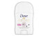 Dove Invisible Solid Antiperspirant Deodorant, Floral Scent, 0.5 Oz 66801EA - фото #6