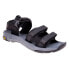 Фото #1 товара HI-TEC Menfi sandals