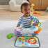 FISHER PRICE Fisher-Price Cushion For Baby Small Gamer