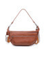 Фото #1 товара Сумка Urban Expressions Tessie Waist Bag