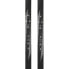 Фото #3 товара SALOMON RS 7 Nordic Skis