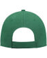 Little Boys and Girls Green New York Jets Basic Team MVP Adjustable Hat