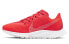 Nike Zoom Rival Fly 2 CJ0509-600 Running Shoes