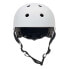 Фото #1 товара K2 SKATE Varsity Helmet