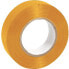 Фото #1 товара Select 19 mm x 15 m 9297 yellow tape