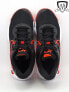 Nike KD Trey 5 IX Men's Basketball Shoes Size 10, 10.5, 12 Black/Red CW3400-001