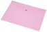 Фото #1 товара Файл карман Panta Plast focus A6 (0410-0052-13) розовый