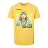 ფოტო #1 პროდუქტის MISTER TEE Everyday She Hustling short sleeve T-shirt