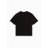 ფოტო #3 პროდუქტის EA7 EMPORIO ARMANI 3DBT56_BJ02Z short sleeve T-shirt