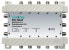Фото #1 товара Axing SPU 556-09 - Разветвитель кабеля - 950 - 2200 МГц - Серый - F - 170 мм - 40 мм