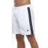 Фото #2 товара DROP SHOT Drac Shorts