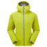 Фото #3 товара MONTANE Phase Lite jacket