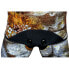 Фото #2 товара Гидрокостюм для подводной охоты Picasso Stone With Suspenders 5 мм