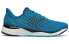 New Balance NB 880 v11 M880F11 Running Shoes
