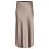 Фото #1 товара YAS Pella Long Skirt