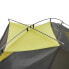 ALTUS Avin 2 I30 Tent