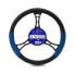 Steering Wheel Cover Sparco SPC1100L Universal (Ø 37 - 39 cm)