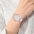 Фото #5 товара Женские часы Lacoste 2001152 (Ø 36 mm)