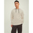 Фото #1 товара JACK & JONES Classic Waffle hoodie