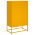 Фото #6 товара Highboard DE5155