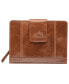 Фото #3 товара Кошелек Mancini Casablanca Medium Clutch