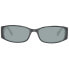 ფოტო #2 პროდუქტის GUESS GU7259-55C95 Sunglasses