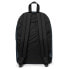 Фото #3 товара EASTPAK Back To Work 27L Backpack