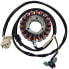 Фото #2 товара SGR Trifase 18 Poles Yamaha T-Max 530 Stator