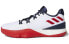 Баскетбольные кроссовки adidas Crazy Light Boost 2 AC7431 40⅔ - фото #1