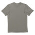 Фото #5 товара HOUDINI Pace Air short sleeve T-shirt