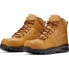 NIKE Manoa Leather GS Boots