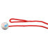 TRIXIE Ball On A Rope