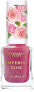 Фото #1 товара Nagellack - Dermacol Imperial Rose Nail Polish 03