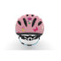 DISNEY Minnie MTB Helmet
