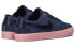 Nike Blazer Low 864347-402 Casual Sneakers