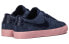 Фото #4 товара Кроссовки Nike Blazer Low 864347-402