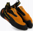 Buty cobra-orange-36,5 LA SPORTIVA