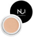 Natural Concealer 3 IHAIA