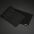 Фото #5 товара Glorious PC Gaming Race PC Gaming Race G-E - Black - Monochromatic - Non-slip base - Gaming mouse pad