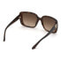 Фото #5 товара Очки Guess GU7788-S Sunglasses