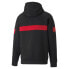 [531650-01] Mens Puma Ferrari Race SDS Hoodie