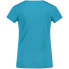 ფოტო #2 პროდუქტის CMP 38T6385 short sleeve T-shirt