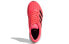 Кроссовки Adidas Adizero Boston 9 EG4675