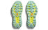 HOKA ONE ONE Speedgoat 5 1123158-MTLL Trail Running Shoes