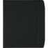 Фото #3 товара Чехол для планшета PocketBook HN-FP-PU-700-GG-WW 7" Чёрный