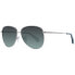 Max & Co Sonnenbrille MO0049 28P 58