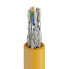 PureLink IQ-CAT7-IC200 - 20 m - Cat7 - S/FTP (S-STP)