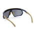 Очки ADIDAS SP0029-H-0092G Sunglasses