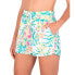 Фото #1 товара HURLEY Sami Natruals shorts