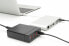 Фото #2 товара DIGITUS 4-Port Universal USB Charging Adapter, USB Type-C